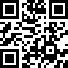 https://khabaronline.ir/xjWBF
