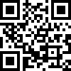 https://khabaronline.ir/xqf4F