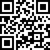 https://khabaronline.ir/xkCZX