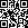 https://khabaronline.ir/xg4zK