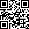 https://khabaronline.ir/x4Qsn