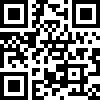 https://khabaronline.ir/xhmGt
