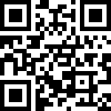 https://khabaronline.ir/xmh5J