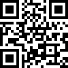 https://khabaronline.ir/xhhNc