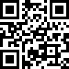 https://khabaronline.ir/x7dmV