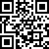 https://khabaronline.ir/xnjHQ