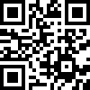https://khabaronline.ir/xmHL