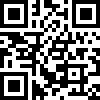 https://khabaronline.ir/xYvJ