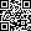https://khabaronline.ir/xdGgZ