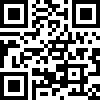 https://khabaronline.ir/xdFb3