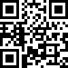 https://khabaronline.ir/xfWhb