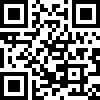 https://khabaronline.ir/x8Ltx