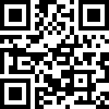 https://khabaronline.ir/x5xSV