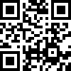 https://khabaronline.ir/x65rd