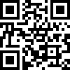 https://khabaronline.ir/xhBMs