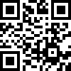 https://khabaronline.ir/x7fjm