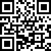 https://khabaronline.ir/xhpYj