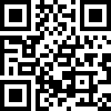 https://khabaronline.ir/xqpxG