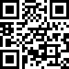 https://khabaronline.ir/xmx37