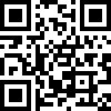 https://khabaronline.ir/xgCSj