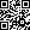 https://khabaronline.ir/x62hP