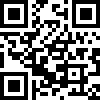 https://khabaronline.ir/x6MWb
