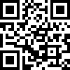 https://khabaronline.ir/x3Vfp