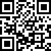 https://khabaronline.ir/xfts7