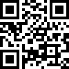 https://khabaronline.ir/xfL2K