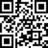 https://khabaronline.ir/xhYMD