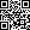 https://khabaronline.ir/xnfdr