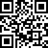 https://khabaronline.ir/x7xCW