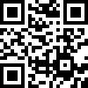 https://khabaronline.ir/xkM4n