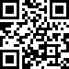 https://khabaronline.ir/xp39Z