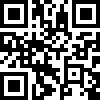 https://khabaronline.ir/xkZJm