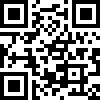 https://khabaronline.ir/x4q49