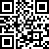 https://khabaronline.ir/xpfbF