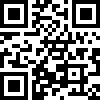 https://khabaronline.ir/xnsZY