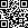 https://khabaronline.ir/x66vt