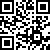https://khabaronline.ir/xp6K4