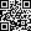 https://khabaronline.ir/xXr