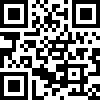 https://khabaronline.ir/xgjvj