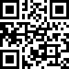https://khabaronline.ir/x3Zf
