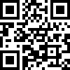 https://khabaronline.ir/xmhJv