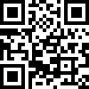 https://khabaronline.ir/x4yrH