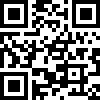 https://khabaronline.ir/x7LsS