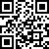 https://khabaronline.ir/x4TS3