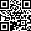 https://khabaronline.ir/xn3rm