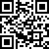 https://khabaronline.ir/x4K4Q