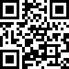 https://khabaronline.ir/xkg8T
